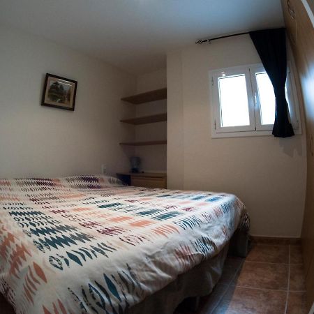 Apartament Can Jaumato Sant Quirze De Besora Kültér fotó